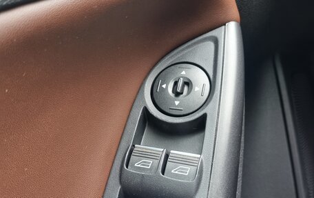 Ford Focus III, 2018 год, 1 030 000 рублей, 12 фотография