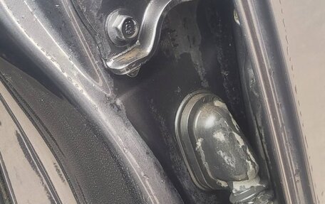 Opel Antara I, 2014 год, 1 090 000 рублей, 7 фотография