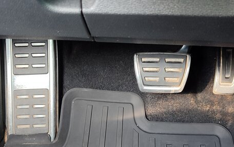 Volkswagen Tiguan II, 2019 год, 2 700 000 рублей, 14 фотография