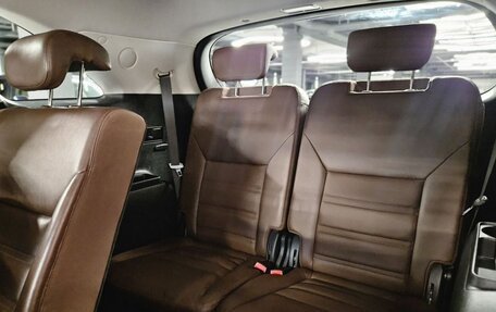KIA Sorento III Prime рестайлинг, 2019 год, 2 850 000 рублей, 13 фотография