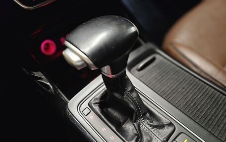 KIA Sorento III Prime рестайлинг, 2019 год, 2 850 000 рублей, 19 фотография