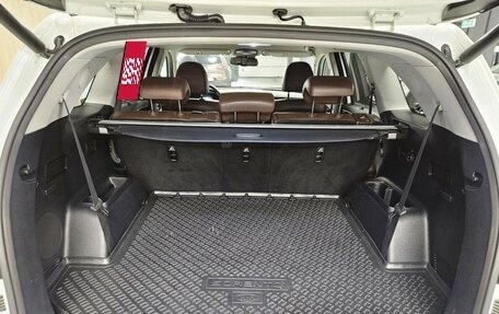 KIA Sorento III Prime рестайлинг, 2019 год, 2 850 000 рублей, 10 фотография