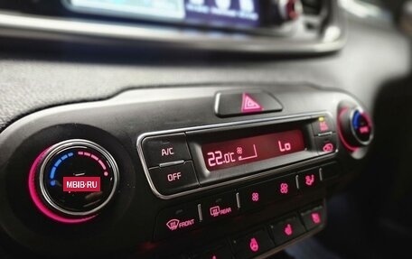 KIA Sorento III Prime рестайлинг, 2019 год, 2 850 000 рублей, 17 фотография