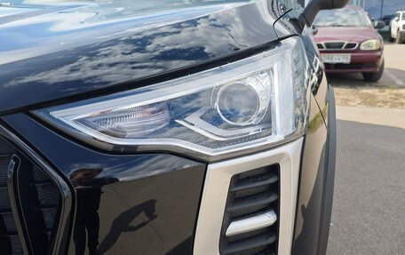 Haval Jolion, 2025 год, 2 149 000 рублей, 9 фотография