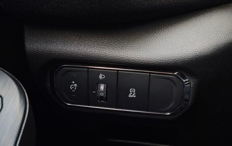 Haval Jolion, 2025 год, 2 149 000 рублей, 22 фотография