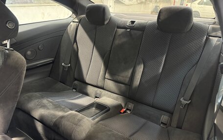 BMW 4 серия, 2015 год, 2 699 800 рублей, 6 фотография