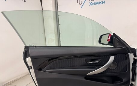 BMW 4 серия, 2015 год, 2 699 800 рублей, 7 фотография