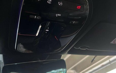 Mercedes-Benz E-Класс, 2024 год, 8 890 000 рублей, 19 фотография