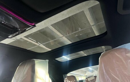 Mercedes-Benz E-Класс, 2024 год, 8 890 000 рублей, 16 фотография