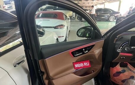 Mercedes-Benz E-Класс, 2024 год, 8 890 000 рублей, 6 фотография