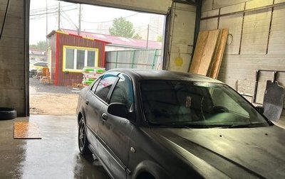 Chevrolet Evanda, 2005 год, 300 000 рублей, 1 фотография