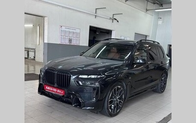 BMW X7, 2023 год, 15 199 000 рублей, 1 фотография