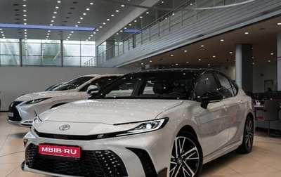 Toyota Camry, 2024 год, 4 400 000 рублей, 1 фотография