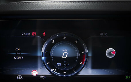 Mercedes-Benz CLS, 2018 год, 4 850 000 рублей, 16 фотография
