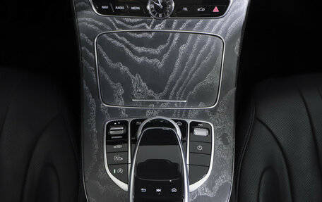 Mercedes-Benz CLS, 2018 год, 4 850 000 рублей, 21 фотография