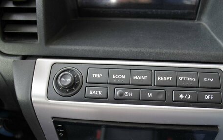 Nissan Murano, 2006 год, 638 000 рублей, 12 фотография