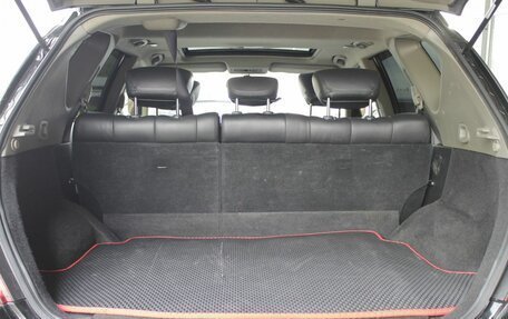 Nissan Murano, 2006 год, 638 000 рублей, 15 фотография