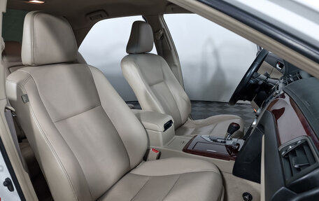 Toyota Camry, 2013 год, 1 399 000 рублей, 13 фотография