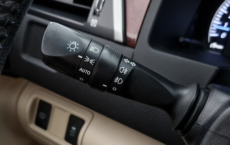 Toyota Camry, 2013 год, 1 399 000 рублей, 24 фотография