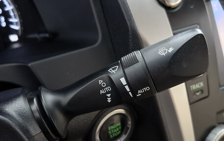 Toyota Camry, 2013 год, 1 399 000 рублей, 25 фотография