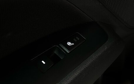 Hyundai Elantra VI рестайлинг, 2018 год, 1 611 000 рублей, 18 фотография