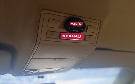 Volkswagen Touareg III, 2009 год, 1 315 000 рублей, 2 фотография
