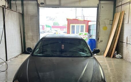 Chevrolet Evanda, 2005 год, 300 000 рублей, 14 фотография