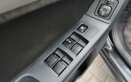 Mitsubishi Lancer IX, 2011 год, 745 000 рублей, 16 фотография