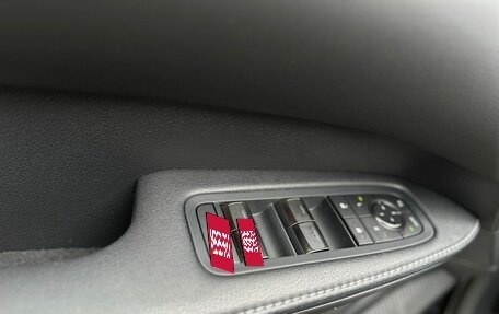 Lexus RX IV рестайлинг, 2024 год, 11 500 000 рублей, 25 фотография