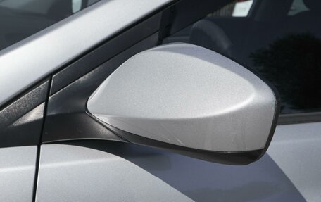 Hyundai Solaris II рестайлинг, 2012 год, 1 029 000 рублей, 6 фотография