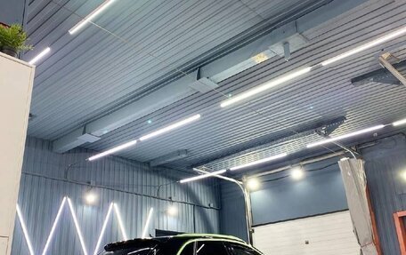 Audi RS Q3, 2015 год, 3 600 000 рублей, 5 фотография