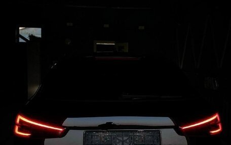 Audi RS Q3, 2015 год, 3 600 000 рублей, 3 фотография