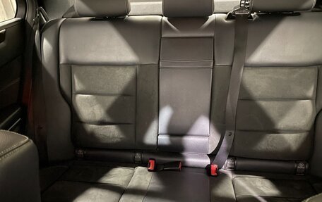 Mercedes-Benz E-Класс, 2013 год, 1 750 000 рублей, 11 фотография