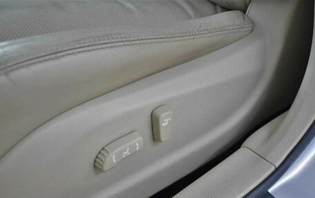 Nissan Teana, 2010 год, 889 000 рублей, 11 фотография
