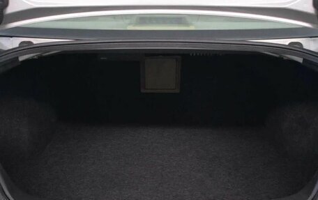 Nissan Teana, 2010 год, 889 000 рублей, 14 фотография