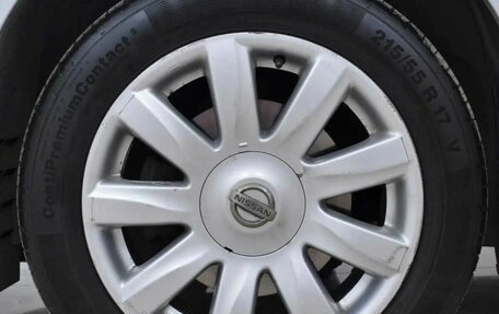 Nissan Teana, 2010 год, 889 000 рублей, 16 фотография