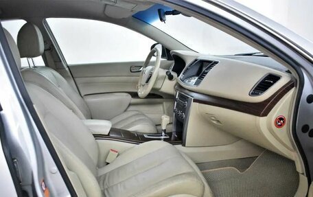 Nissan Teana, 2010 год, 889 000 рублей, 12 фотография