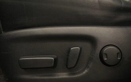 Toyota RAV4, 2017 год, 2 187 000 рублей, 19 фотография