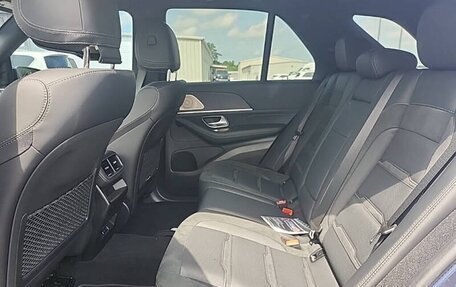Mercedes-Benz GLE AMG, 2024 год, 9 835 000 рублей, 11 фотография