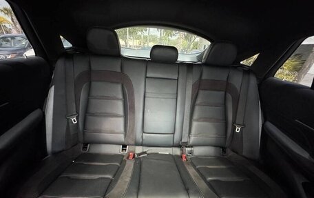 Mercedes-Benz GLE AMG, 2023 год, 8 775 000 рублей, 9 фотография