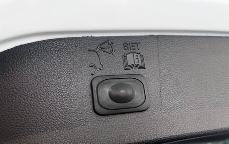 Ford Kuga III, 2014 год, 1 245 000 рублей, 22 фотография