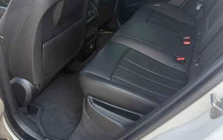 BMW X6, 2015 год, 3 290 000 рублей, 5 фотография