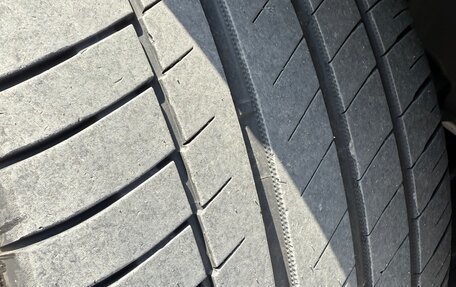 BMW X6, 2015 год, 3 290 000 рублей, 14 фотография