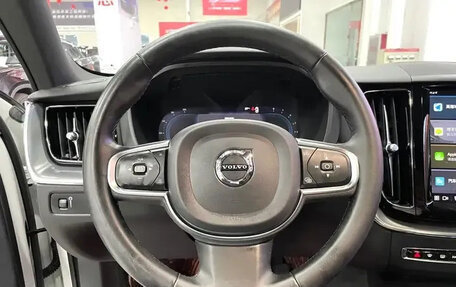 Volvo XC60 II, 2022 год, 2 979 000 рублей, 8 фотография