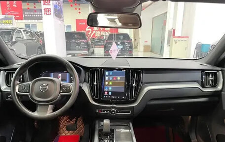 Volvo XC60 II, 2022 год, 2 979 000 рублей, 7 фотография