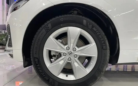 Volvo XC60 II, 2022 год, 2 979 000 рублей, 18 фотография