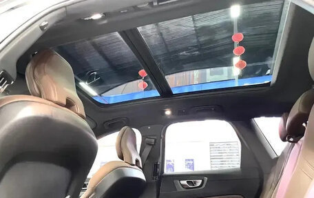 Volvo XC60 II, 2022 год, 2 979 000 рублей, 15 фотография