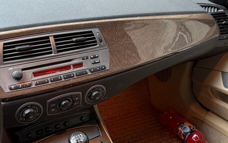 BMW Z4, 2003 год, 1 499 000 рублей, 7 фотография