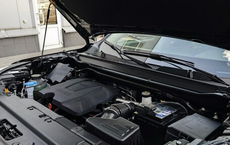 Haval Jolion, 2025 год, 2 449 000 рублей, 11 фотография