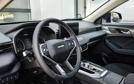Haval Jolion, 2025 год, 2 449 000 рублей, 13 фотография